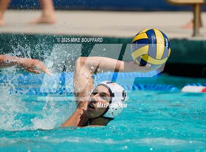Thumbnail 2 in Yucaipa vs Dos Pueblos (Santa Barbara Invitational) photogallery.