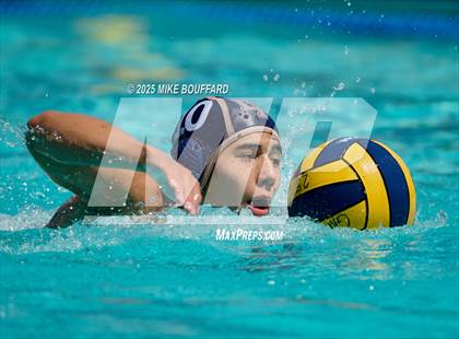 Thumbnail 2 in Yucaipa vs Dos Pueblos (Santa Barbara Invitational) photogallery.