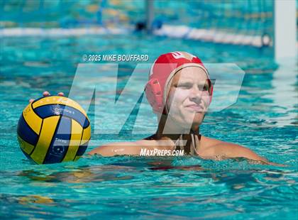 Thumbnail 1 in Yucaipa vs Dos Pueblos (Santa Barbara Invitational) photogallery.