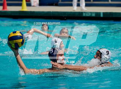 Thumbnail 1 in Yucaipa vs Dos Pueblos (Santa Barbara Invitational) photogallery.
