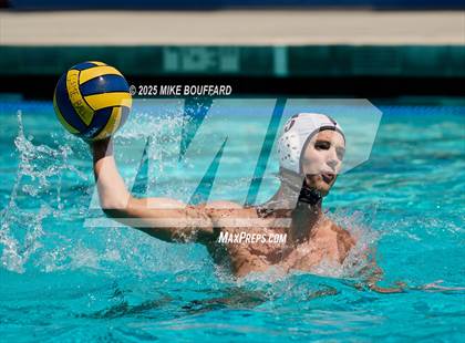 Thumbnail 2 in Yucaipa vs Dos Pueblos (Santa Barbara Invitational) photogallery.