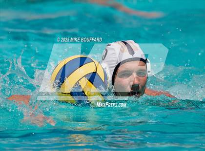 Thumbnail 1 in Yucaipa vs Dos Pueblos (Santa Barbara Invitational) photogallery.