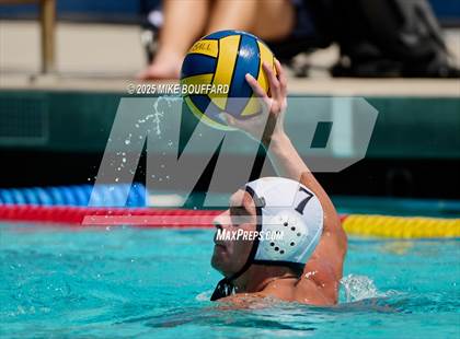 Thumbnail 2 in Yucaipa vs Dos Pueblos (Santa Barbara Invitational) photogallery.