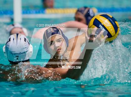 Thumbnail 1 in Yucaipa vs Dos Pueblos (Santa Barbara Invitational) photogallery.