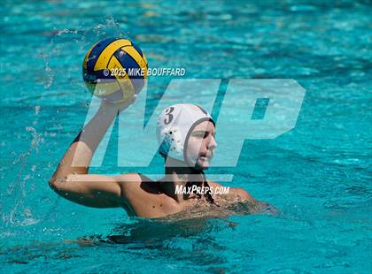 Thumbnail 3 in Yucaipa vs Dos Pueblos (Santa Barbara Invitational) photogallery.