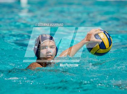 Thumbnail 1 in Yucaipa vs Dos Pueblos (Santa Barbara Invitational) photogallery.