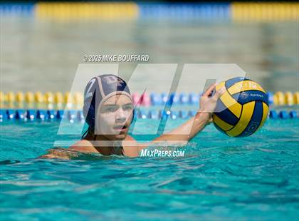 Thumbnail 2 in Yucaipa vs Dos Pueblos (Santa Barbara Invitational) photogallery.