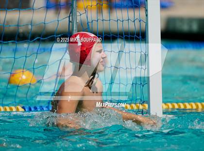 Thumbnail 3 in Yucaipa vs Dos Pueblos (Santa Barbara Invitational) photogallery.