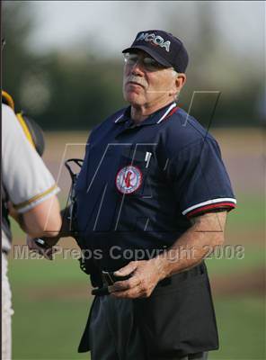 Wednesday, Mar 12, 2008