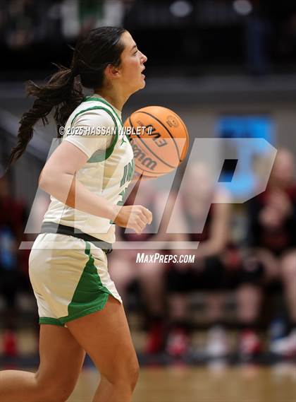 Thumbnail 3 in Murray County vs. Sonoraville (GHSA 2A Region 7 Final) photogallery.