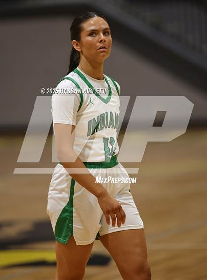 Thumbnail 1 in Murray County vs. Sonoraville (GHSA 2A Region 7 Final) photogallery.