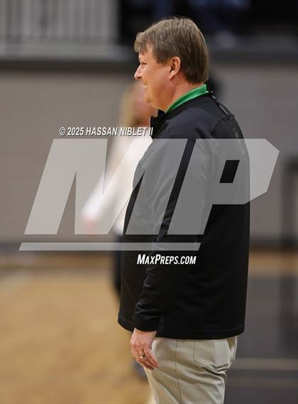 Thumbnail 2 in Murray County vs. Sonoraville (GHSA 2A Region 7 Final) photogallery.