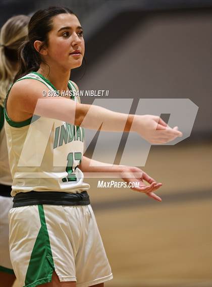 Thumbnail 1 in Murray County vs. Sonoraville (GHSA 2A Region 7 Final) photogallery.