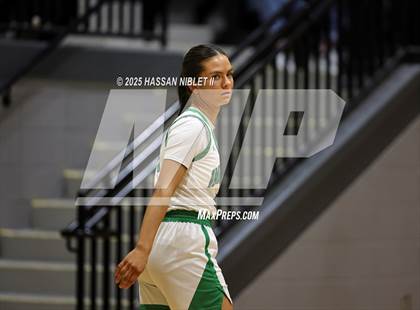 Thumbnail 1 in Murray County vs. Sonoraville (GHSA 2A Region 7 Final) photogallery.