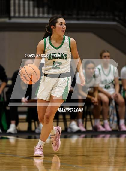 Thumbnail 1 in Murray County vs. Sonoraville (GHSA 2A Region 7 Final) photogallery.