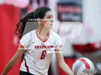Thumbnail 3 in Pioneer @ Sharyland photogallery.