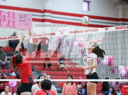 Thumbnail 3 in Pioneer @ Sharyland photogallery.