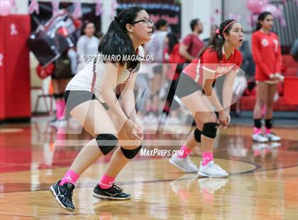 Thumbnail 3 in Pioneer @ Sharyland photogallery.