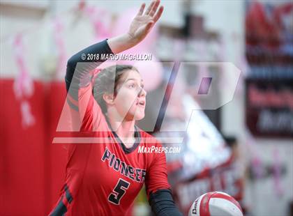 Thumbnail 3 in Pioneer @ Sharyland photogallery.