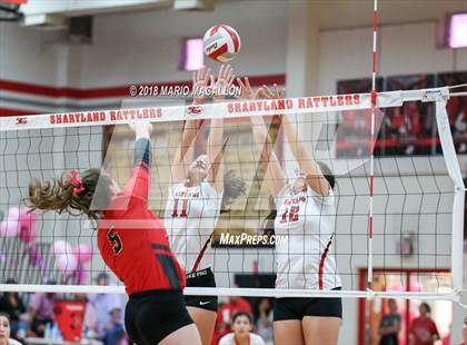 Thumbnail 3 in Pioneer @ Sharyland photogallery.