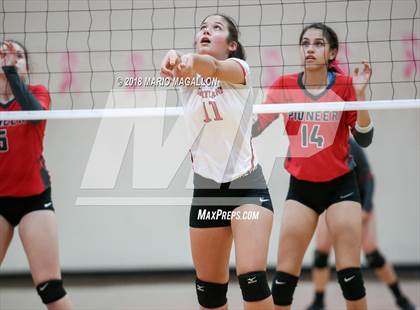 Thumbnail 3 in Pioneer @ Sharyland photogallery.