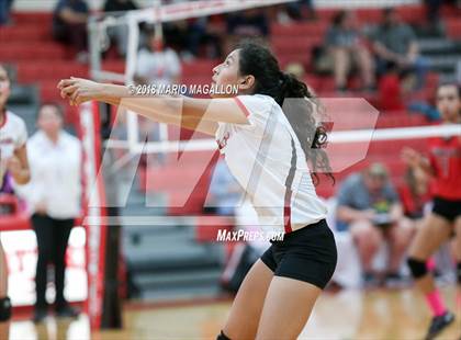 Thumbnail 1 in Pioneer @ Sharyland photogallery.