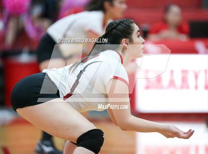 Thumbnail 3 in Pioneer @ Sharyland photogallery.