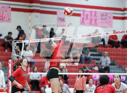 Thumbnail 3 in Pioneer @ Sharyland photogallery.