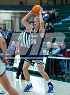 Photo from the gallery "American Leadership Academy vs. Skyline (Utah Autism Holiday Classic)"
