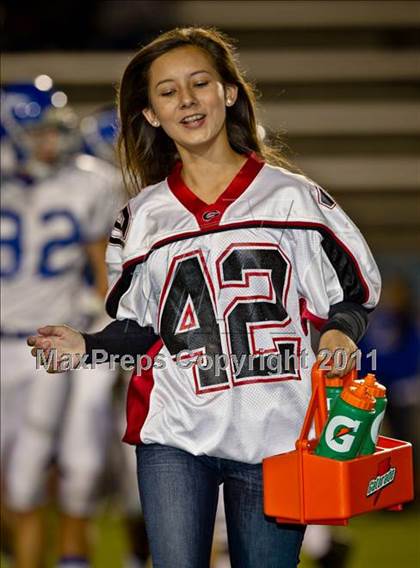 Thumbnail 3 in Alta Loma vs. Glendora photogallery.