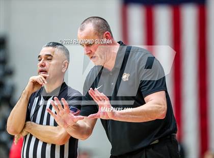 Thumbnail 1 in Clovis West @ Buchanan photogallery.