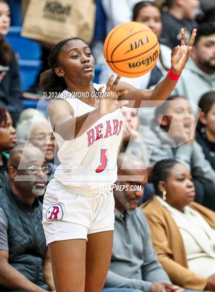 Thumbnail 3 in Clovis West @ Buchanan photogallery.