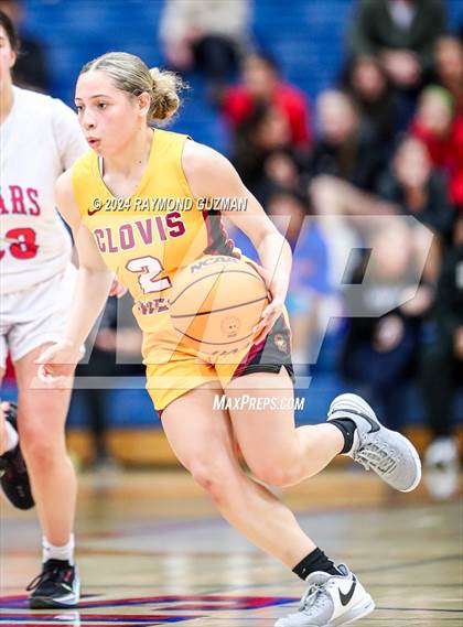 Thumbnail 2 in Clovis West @ Buchanan photogallery.