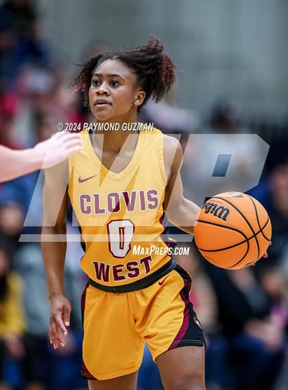 Thumbnail 3 in Clovis West @ Buchanan photogallery.