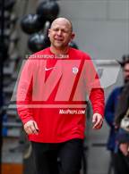 Photo from the gallery "Clovis West @ Buchanan"