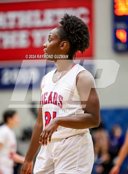 Thumbnail 2 in Clovis West @ Buchanan photogallery.