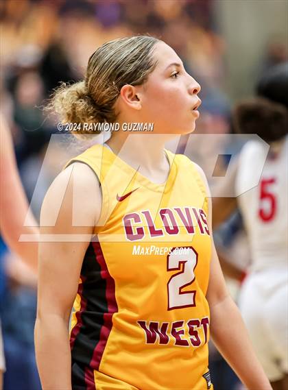 Thumbnail 3 in Clovis West @ Buchanan photogallery.
