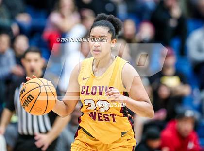 Thumbnail 2 in Clovis West @ Buchanan photogallery.