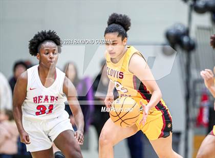 Thumbnail 3 in Clovis West @ Buchanan photogallery.