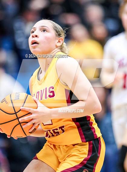 Thumbnail 3 in Clovis West @ Buchanan photogallery.