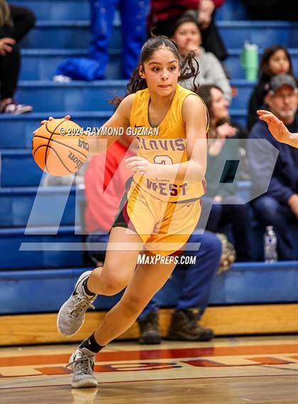 Thumbnail 3 in Clovis West @ Buchanan photogallery.