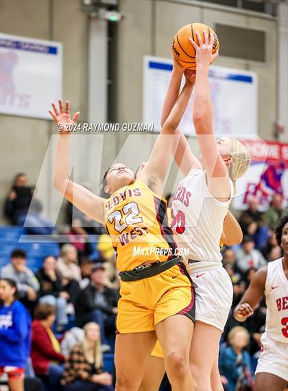 Thumbnail 2 in Clovis West @ Buchanan photogallery.