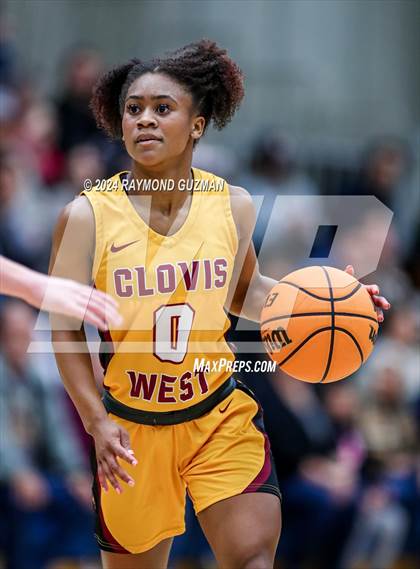 Thumbnail 1 in Clovis West @ Buchanan photogallery.