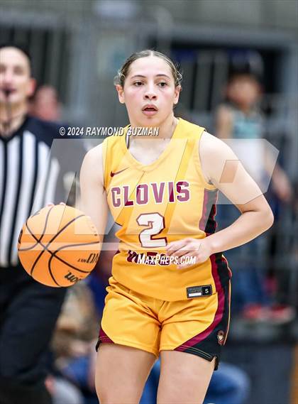 Thumbnail 2 in Clovis West @ Buchanan photogallery.