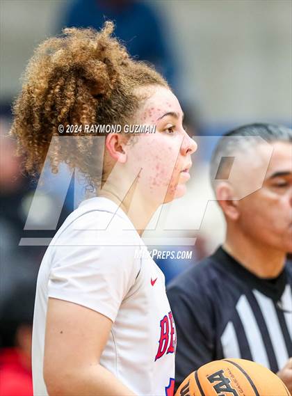 Thumbnail 2 in Clovis West @ Buchanan photogallery.