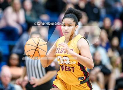 Thumbnail 3 in Clovis West @ Buchanan photogallery.