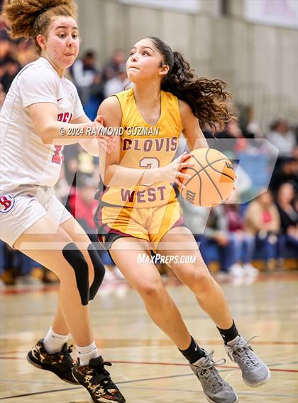Thumbnail 2 in Clovis West @ Buchanan photogallery.