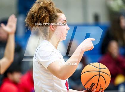 Thumbnail 3 in Clovis West @ Buchanan photogallery.