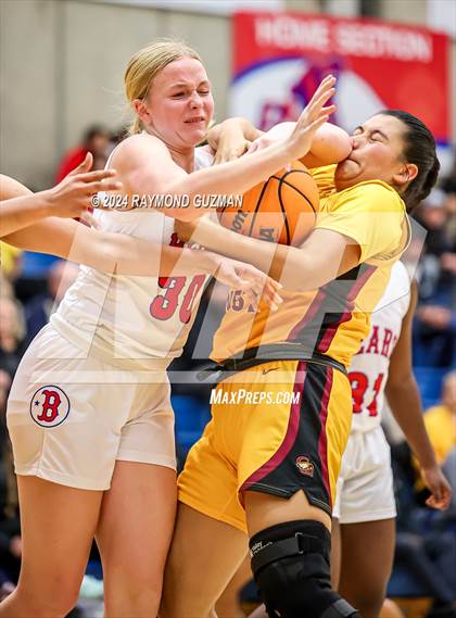 Thumbnail 1 in Clovis West @ Buchanan photogallery.