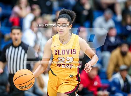 Thumbnail 1 in Clovis West @ Buchanan photogallery.